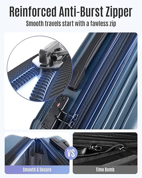 81ACASdCUTL._AC_SX466_